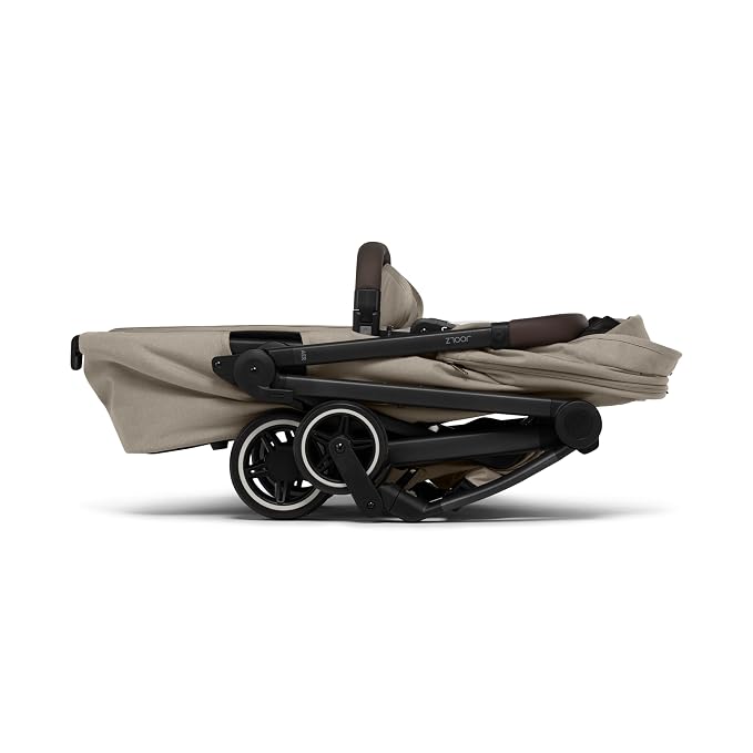 Joolz AER+ Lightweight & Compact Travel Stroller - Image 7