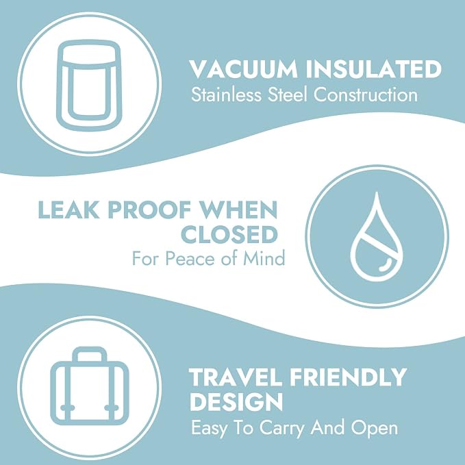 Papablic Portable Travel Baby Bottle Warmer Plus - Image 7