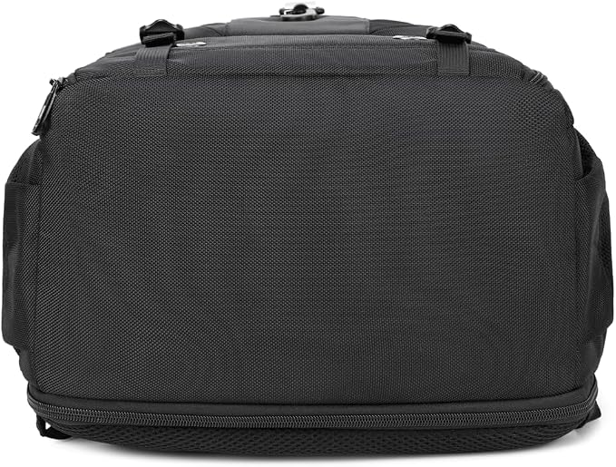 17.3 Inch Travel Laptop Backpack - Image 12
