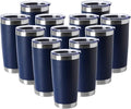 HASLE OUTFITTERS 20oz Tumblers Stainless Steel Mugs by HASLEOUTFITTERS