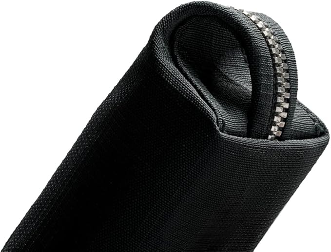 Bellroy Pencil Case, Work Accessories - Image 6