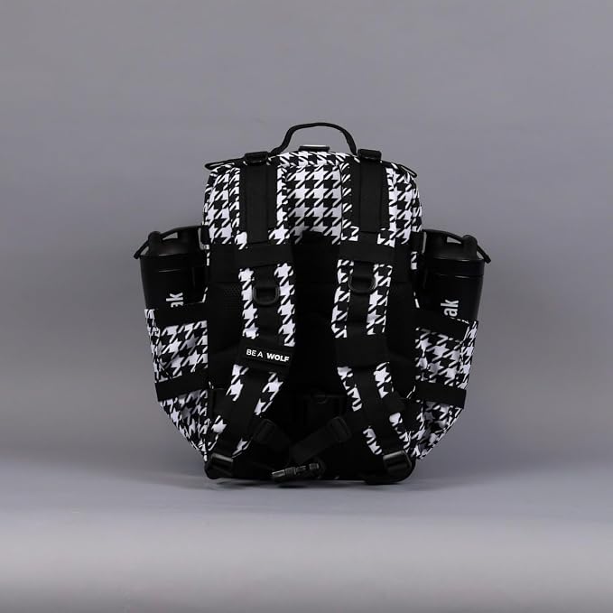 WOLFpak 35L Backpack - Image 10