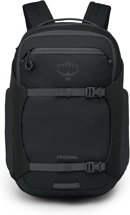 Osprey Proxima 30L Campus Laptop Backpack - Image 6