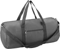 Vorspack Duffel Bag 20-24-28 Inches Foldable Gym Bag by Vorspack