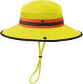 GearTOP Safari Sun Hat for Men and Sun Hats for Women UV Protection UPF 50+ by GearTOP