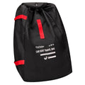 Car Seat Travel Bag Backpack for Air Travel by ProFaster