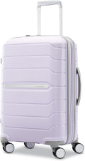 Samsonite Freeform Hardside Carry-On Luggage by Samsonite