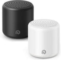 Dreamegg Sound Machine by Dreamegg