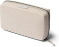 Bellroy Tech Kit by Bellroy