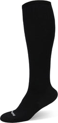 HAPIU Merino Wool Soft Compression Socks by HAPIU