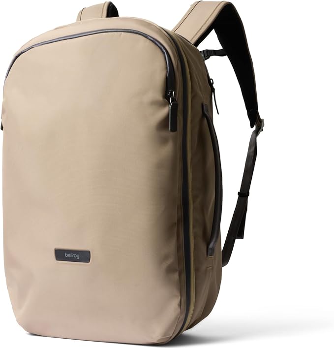 Bellroy Transit Travel Pack Pro by Bellroy
