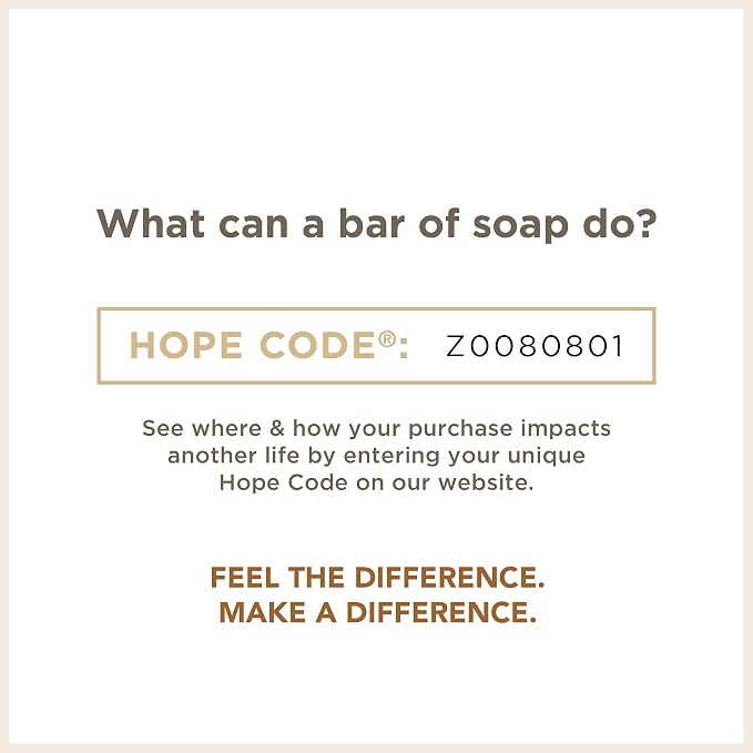 Soapbox Coconut Oil Shampoo, Harsh Sulfate Free, Paraben Free, Silicone Free - Image 7