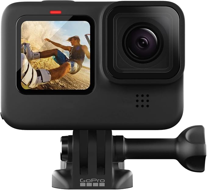 GoPro HERO11 Black - Image 7