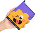 StBernard First Aid Kit for Kids, Small Pocket Size Medical Kit by Unknown