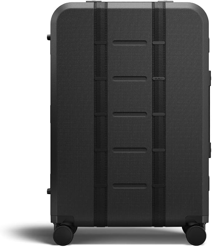 D_b_ Ramverk Pro Large Check-In 28 Inch Hardside Luggage Extra Protection - Image 3