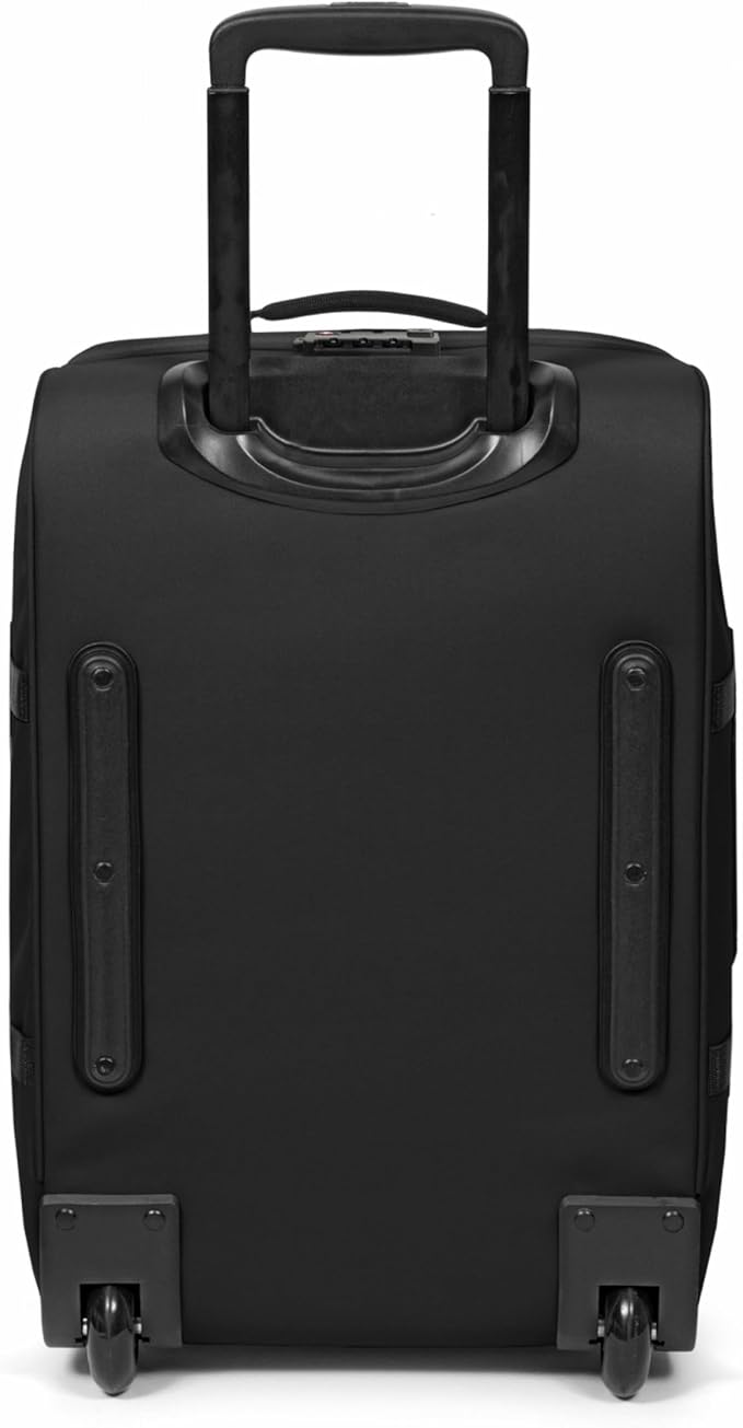 TRANVERZ S - Image 2