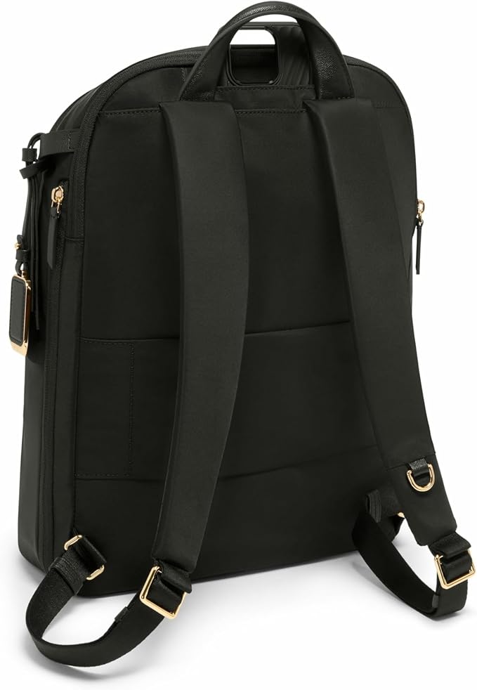TUMI - Voyageur Montana Backpack - Stylish Travel Backpack - Image 4