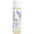 The Honest Company 2-in-1 Cleansing Shampoo + Body Wash | Gentle by TheHonestCompany