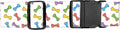 Luggage Straps for Suitcases, Adjustable Travel Belt, Durable Wide Luggage Strap by Unknown