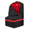 Car Seat Travel Bag by ProFaster