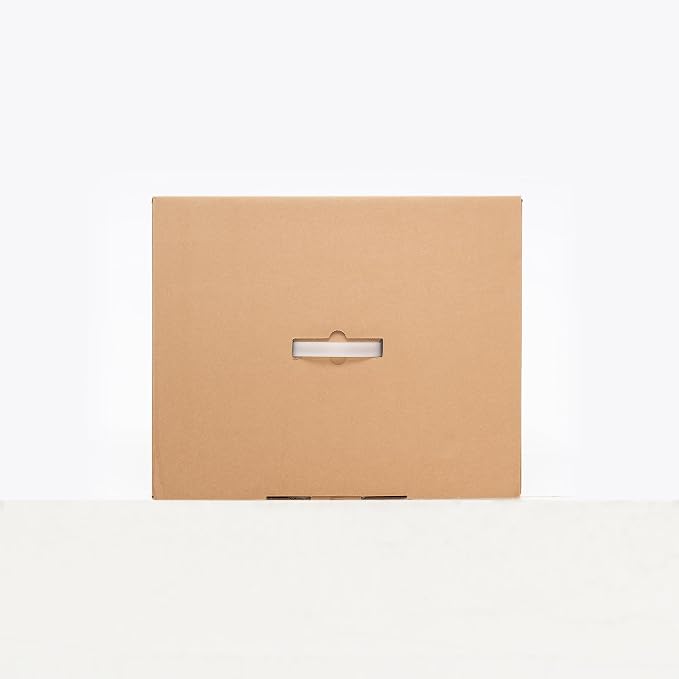 LEVEL8 Trunk Luggages, 28 Inch Luggage - Image 14