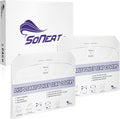 Disposable Toilet Seat Cover by SoNeat