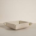 OLETHA Small Foldable Valet Tray by OLETHAD%C3%A9cor