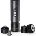 Maestri House 150W Espresso Maker by MaestriHouse