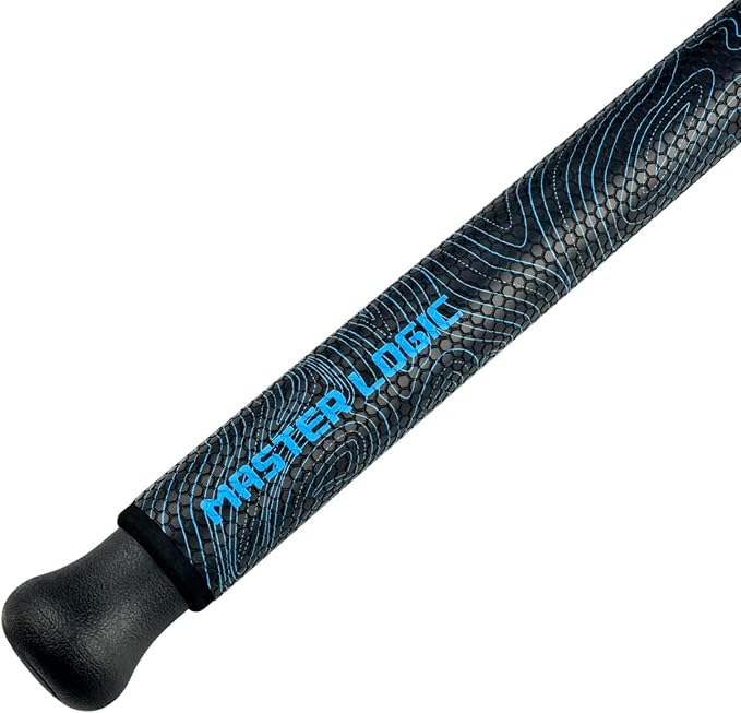 Monster Catfish Fishing Rod - Image 3