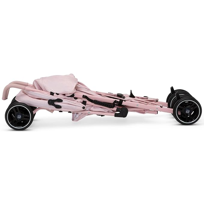 babyGap Classic Stroller - Image 5