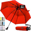 GORILLA GRIP Strong Stick Umbrella by GorillaGrip