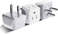 Ceptics Thailand Travel Adapter by Ceptics