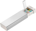 HEIYING 7 Days Pill Organizer by HEIYING