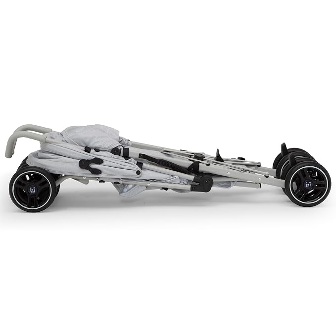 babyGap Classic Stroller - Image 5