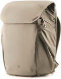 PGYTECH OneGo 2 Camera Backpack 20L by PGYTECH-US