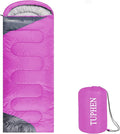tuphen- Sleeping Bags for Adults Kids Boys Girls Backpacking Hiking Camping by tuphen