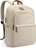 Travel Backpack for Women Personal Carry On Bag Business Weekender Hiking by GOLFQUALITY