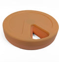 Travel RX Pill Case by Type Two Labs – Weekly 7 Day Pill Box, Compact Magnetic by Unknown