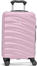Travelpro Maxlite Air V2 Hardside Expandable Carry on Luggage, 8 Spinner Wheels by Travelpro
