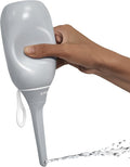 Portable Handheld Bidet Sprayer by Redsack