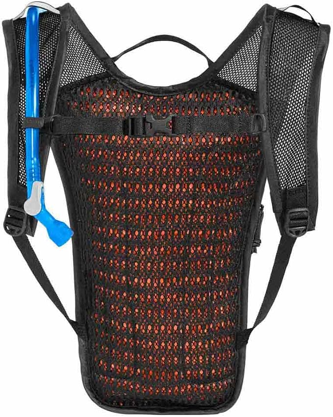 CamelBak Hydrobak Light Bike Hydration Backpack 50oz - Image 4