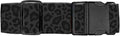 Luggage Straps for Suitcases Travel Belt Accessories, Cute Suitcase Strap by Luggitime