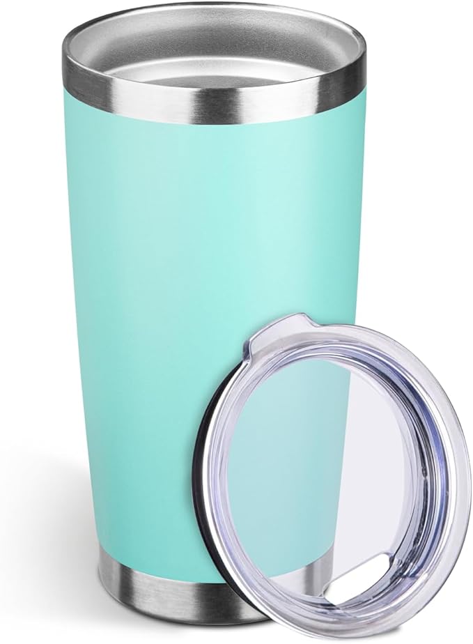 StarSpeed 20oz Tumbler Bulk by StarSpeed