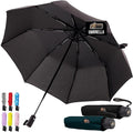 GORILLA GRIP Strong Stick Umbrella by GorillaGrip
