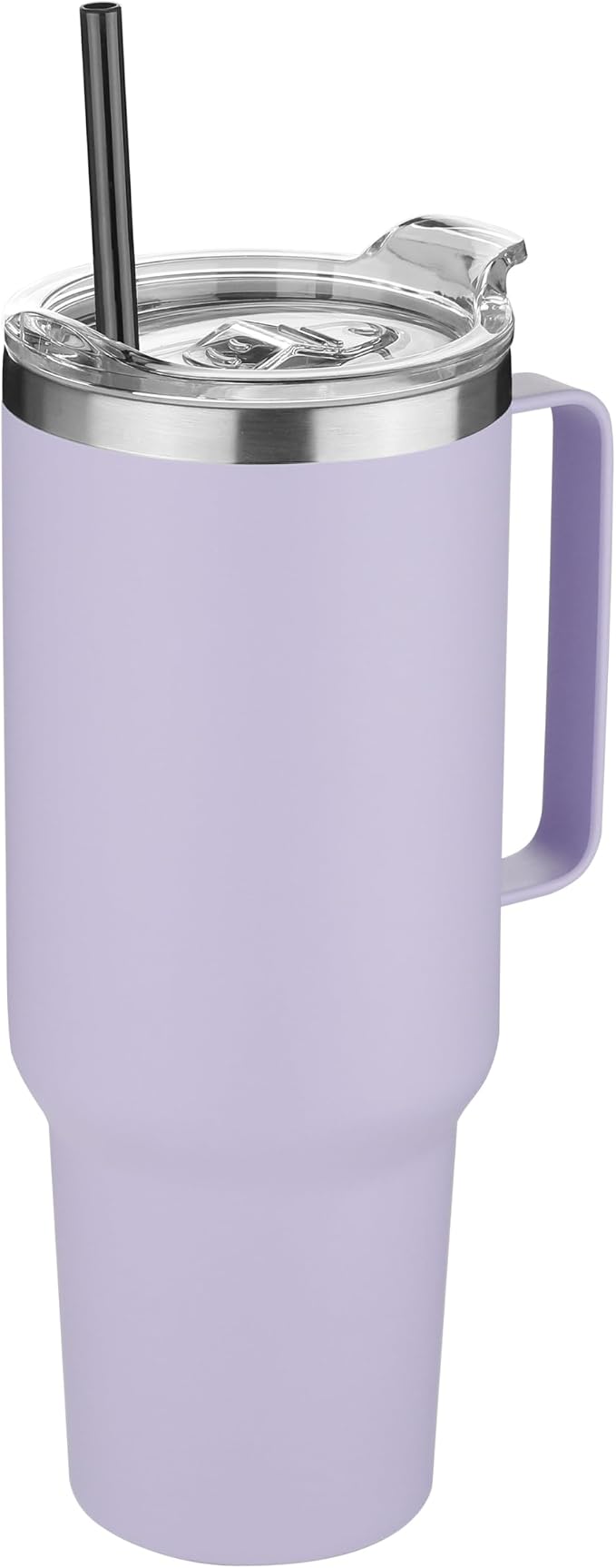 HASLE OUTFITTERS 40 oz Stainless Steel Tumbler by HASLEOUTFITTERS