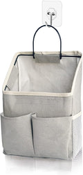 Wall Hanging Storage Bag, Wall Hanging Organizer bags by Someteth