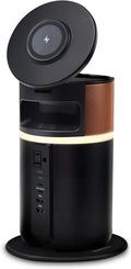 Duracell M250 Portable Charging Hub – 250W Charger by Duracell