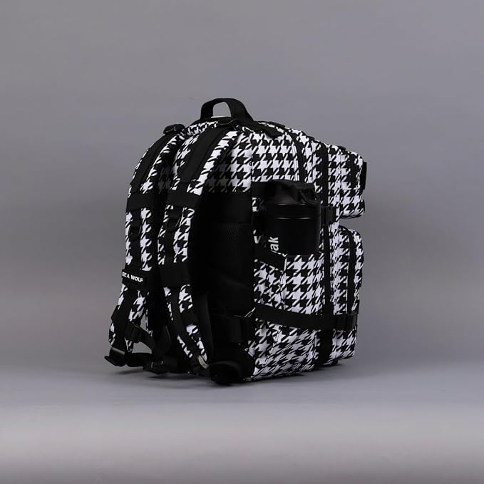 WOLFpak 35L Backpack - Image 11