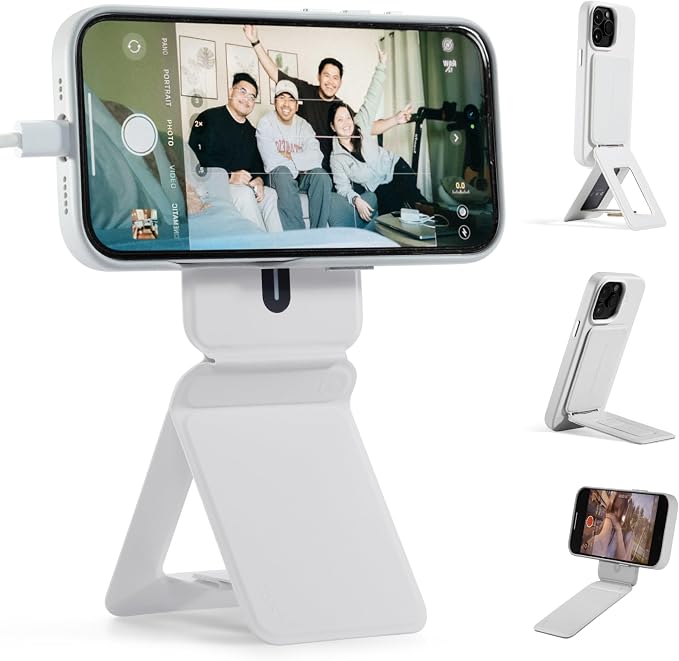 MOFT Phone Tripod Stand Selfie Stick by MOFT