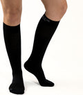 Medical Grade Compression Socks by OrthoSleeve